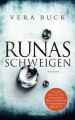 Runas Schweigen