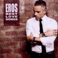 Eros Best Love Songs