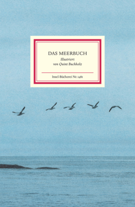 Das Meerbuch