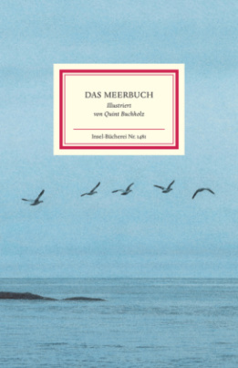 Das Meerbuch