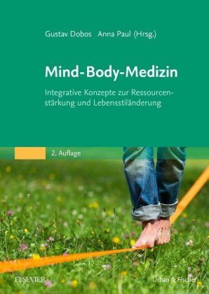 Mind-Body-Medizin