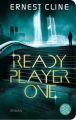 Ready Player One