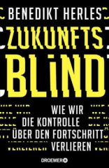 Zukunftsblind