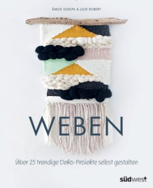 Weben