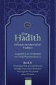 Der Hadith, Urkunde der islamischen Tradition. Bd.4