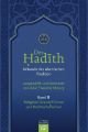 Der Hadith, Urkunde der islamischen Tradition. Bd.2