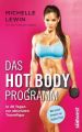 Das Hot-Body-Programm