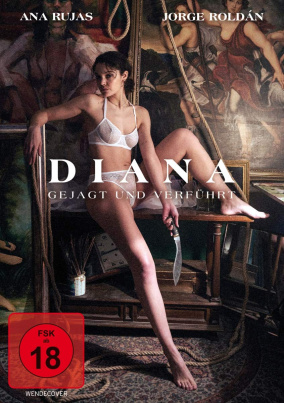 Diana (FSK 18)