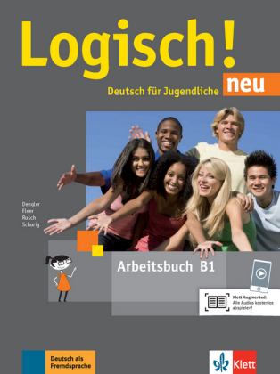 Arbeitsbuch