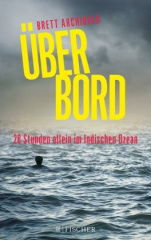 Über Bord