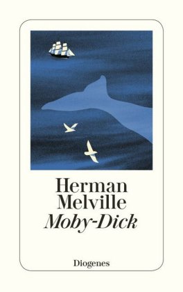 Moby-Dick