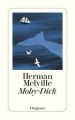 Moby-Dick