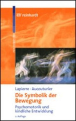 Die Symbolik der Bewegung