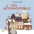 Der Weihnachtspulli