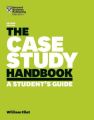 The Case Study Handbook