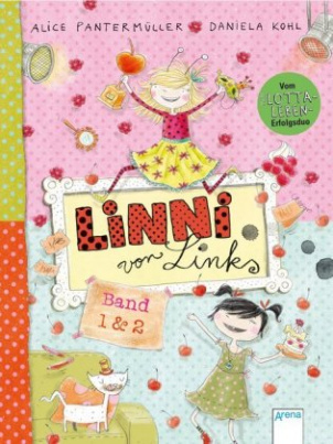 Linni von Links. .1+2