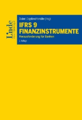 IFRS 9 Fizinstrumente