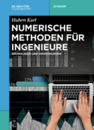 Numerische Methoden für Ingenieure