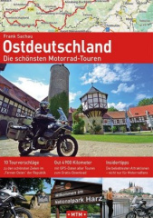 Ostdeutschland