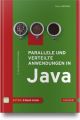 Parallele und verteilte Anwendungen in Java