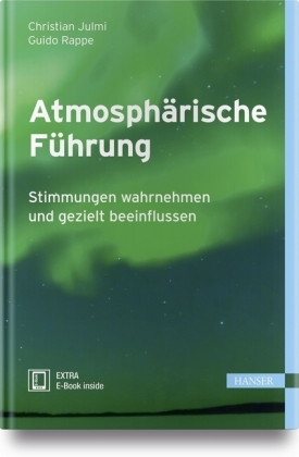 Atmosphärische Führung