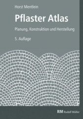 Pflaster Atlas