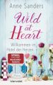 Wild at Heart - Willkommen im Hotel der Herzen