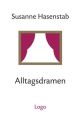 Alltagsdramen