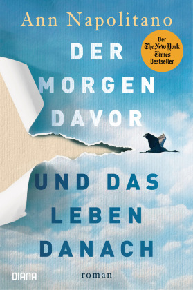 Der Morgen davor und das Leben danach