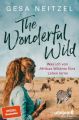 The Wonderful Wild