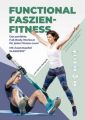 Functional Faszien-Fitness