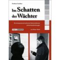 Graham Gardner: Im Schatten der Wächter, Lehrerhandreichungen