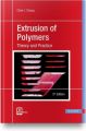 Extrusion of Polymers