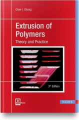 Extrusion of Polymers