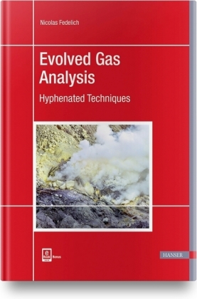 Evolved Gas Analysis