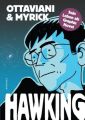 Hawking