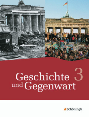 Schülerbuch