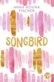 Songbird