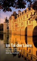 Im Tal der Loire