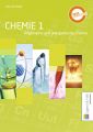 Allgemeine und anorganische Chemie: Schülerband