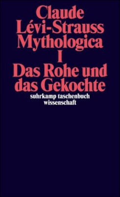 Mythologica. Tl.1