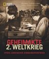 Geheimakte 2. Weltkrieg