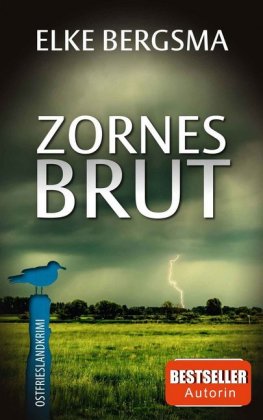 Zornesbrut