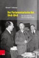 Der Parlamentarische Rat 1948-1949