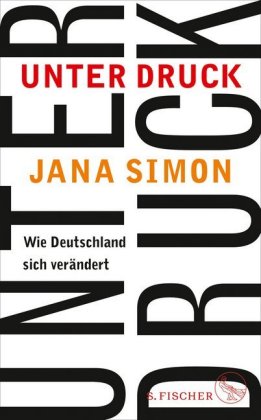 Unter Druck