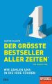 Der größte Bestseller aller Zeiten (mit diesem Titel)