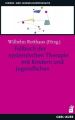 Fallbuch der systemischen Therapie mit Kindern und Jugendlichen