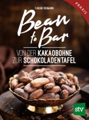 Bean to Bar