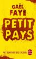 Petit Pays