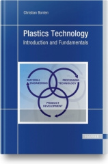 Plastics Technology